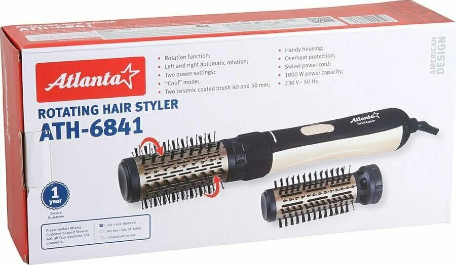фен-щетка atlanta ath-886. щётка для фена атн-6841. фен-щетка atlanta ath-6841. фен atlanta ath-6807. фен-щетка атланта ath-885.