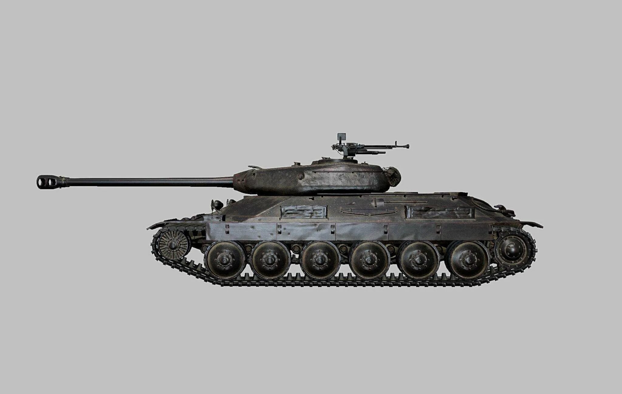 ИС-6 черный WOT. ИС 6 вид сбоку. ИС-6 тяжёлый танк. Танк ис 6