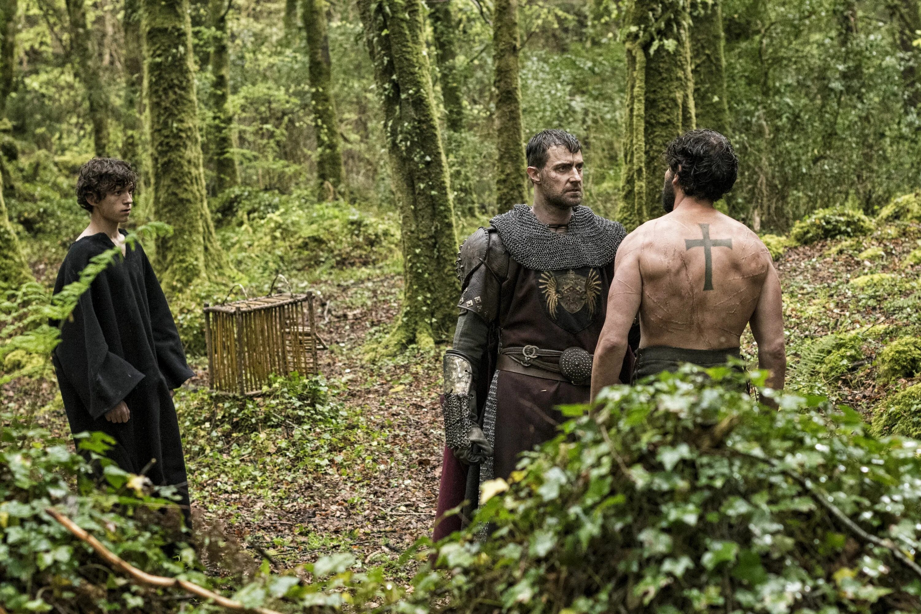 боевики драмы исторические приключения триллеры. центурион 2009. 2010. «великий тигр», 2015, пак хун-джон. «центурион» (нил маршалл, 2010).