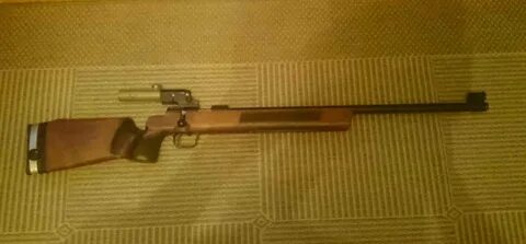 См 2ко