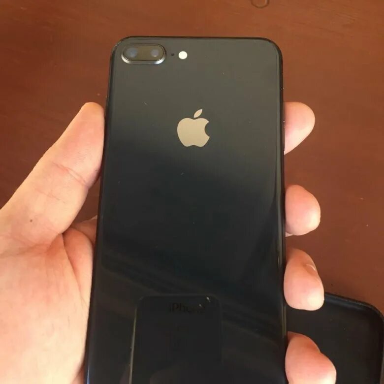 Iphone 8 64gb черный. Riyalmiy 7 128. Славково (московская область). Авито черное московская область. Айфон 11 черный фото вживую.