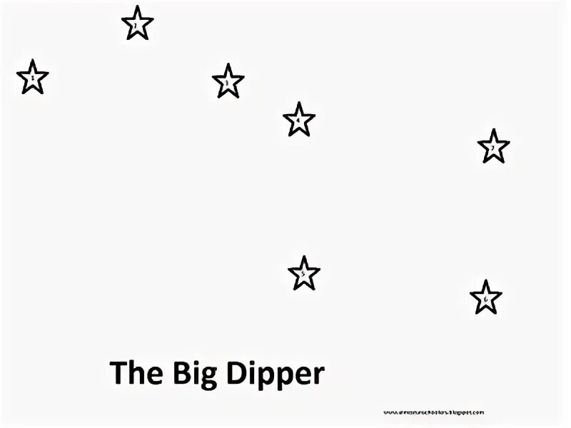 Полярная звезда в созвездии малой медведицы. Созвездие большая медведица схема по точкам. Созвездие большой медведицы по точкам. Соединить большую медведицу. Созвездие кассиопея схема и звезды.