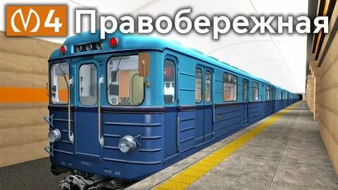 Чарли фрай