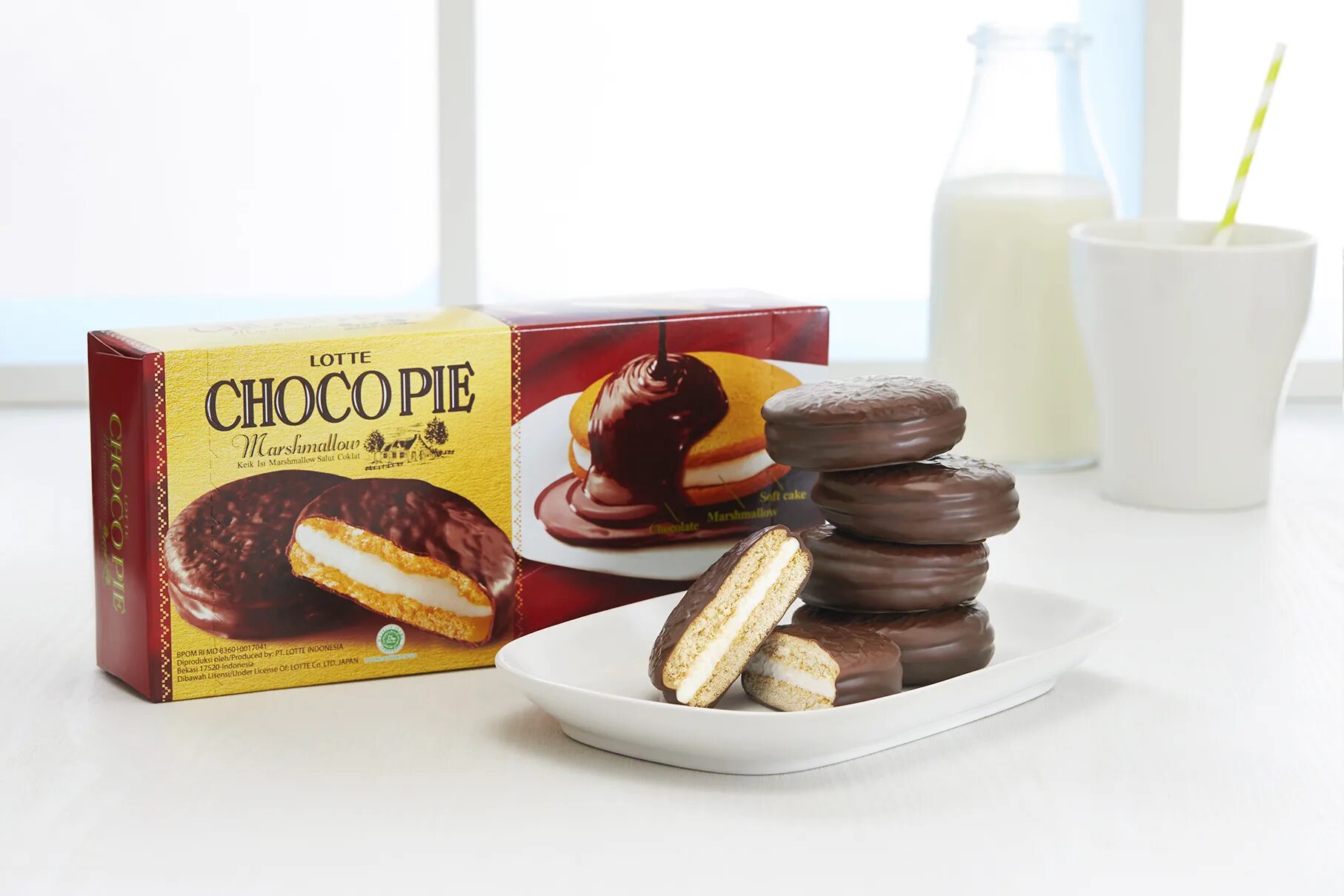 Чоко пай лотте. Печенье Choco pie. Lotte и Орион чокопай. Orion Choco pie Original. Пирожное «Лотте. Чокопай».