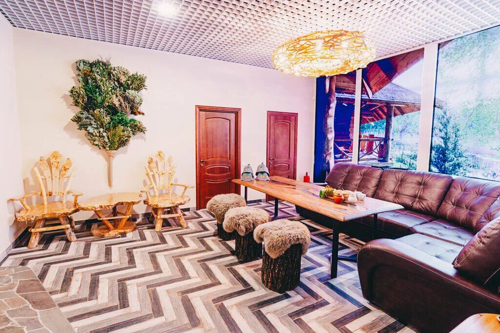 мархал симферополь. бассейн дельфин баня. сауна мархал симферополь. тэс отель сауна симферополь. баня малибу симферополь.