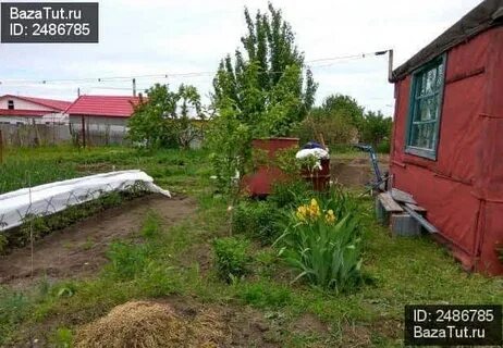 Рп5 идолга саратовская область