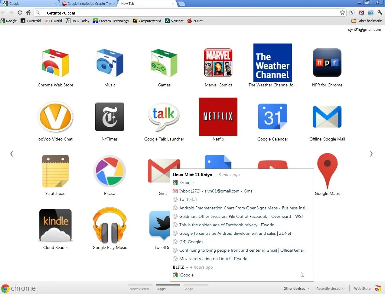 Файлы google на компьютере. Google chrome. установщик гугл хром. chrome о программе. google chrome для android.