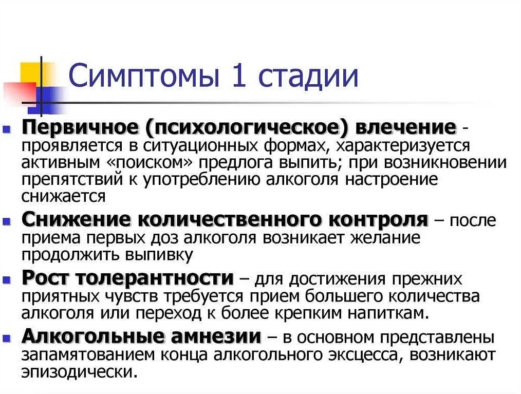 Стадии алкоголизма у мужчин. 1 Стадия алкоголизма признаки. Алкоголизм стадии симптомы. Признаки первой стадии алкоголизма. Алкоголизм признаки этапы.