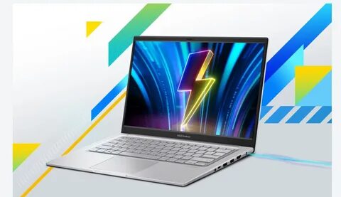 Asus home