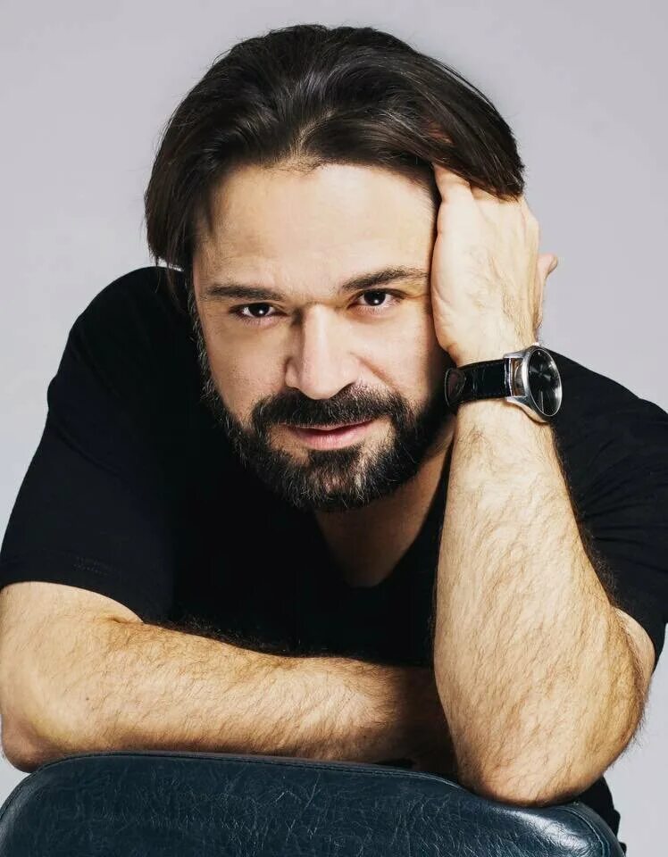 Артем каграманян режиссер. Грант каграманян. Вазген каграманян. Грант каграманян актер. Вазген каграманян режиссер.