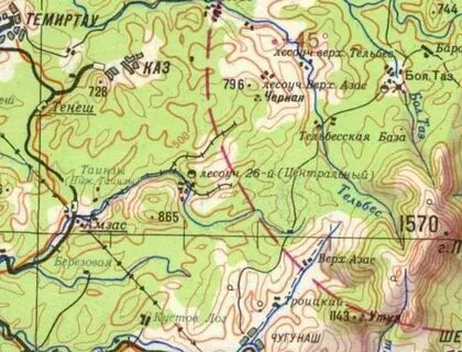 Кемеровская область железная дорога