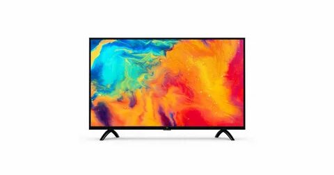 Mi tv 4a