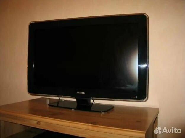 Philips 40pfl5507. Philips 40pfl3108t. Телевизор 60 авито. Philips 42pfl3605. Philips 42pfl5322s/60.