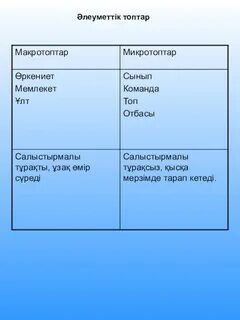 Үлкен қара жігітпен арық қыз бейне