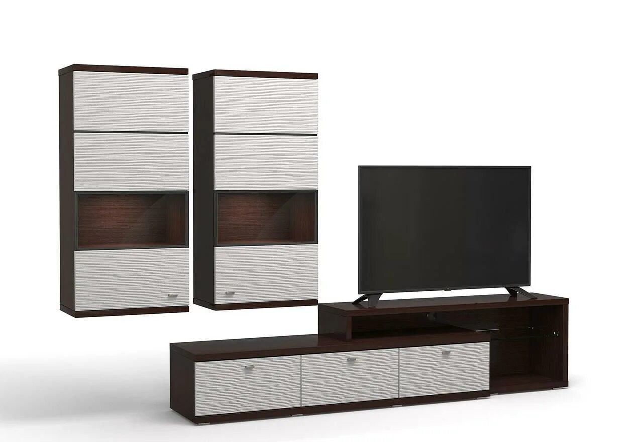 Спальня токио дятьково. Спальня токио империал. Спальня токио союз мебель белгород. Токио империал мебель. Мебель токио.