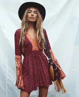 Country short