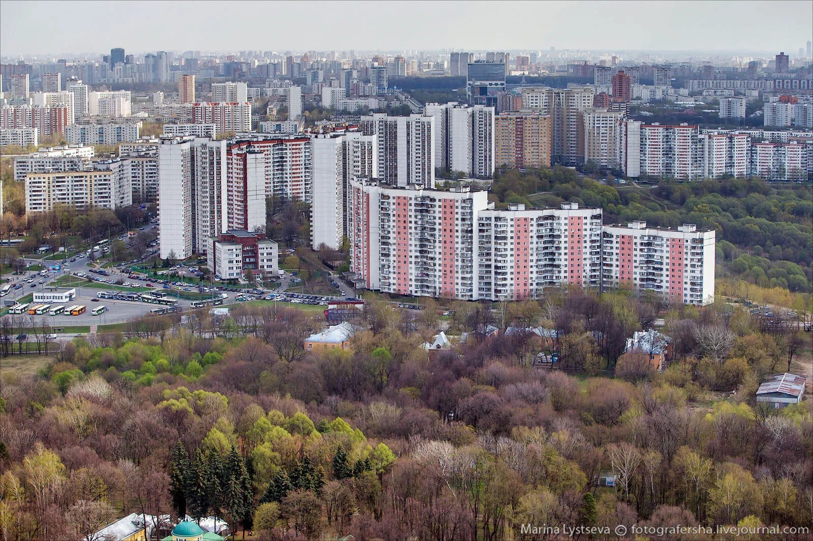 Южное тушино купить. Улица героев Панфиловцев Москва Братцево. Район Братцево. 11 Микрорайон Южное Тушино. Сходненская ГЭС 193.