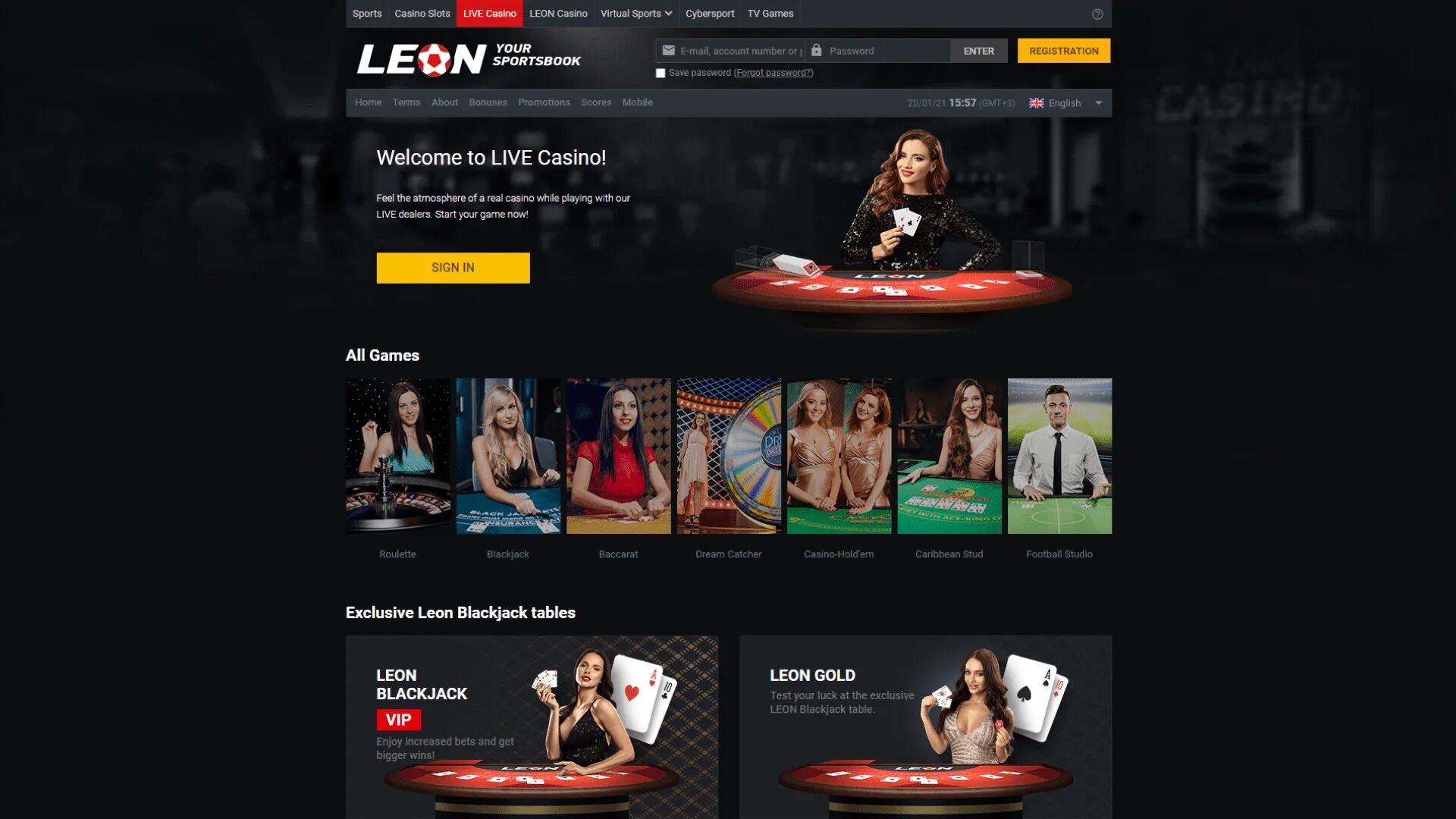 Casino leon зеркало leonbets casino olcn buzz