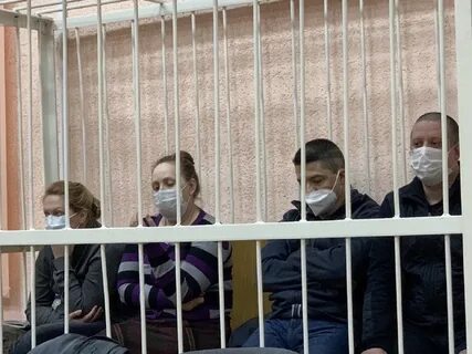 Зимняя вишня кемерово что случилось