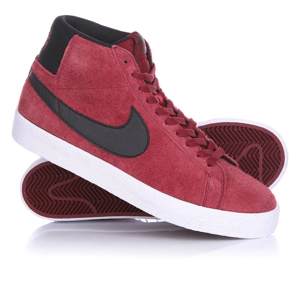 Высокий найк купить. Nike SB Blazer Mid Red. Nike Blazer SB Red. Nike SB Blazer Mid 77. Nike SB Blazer 77.