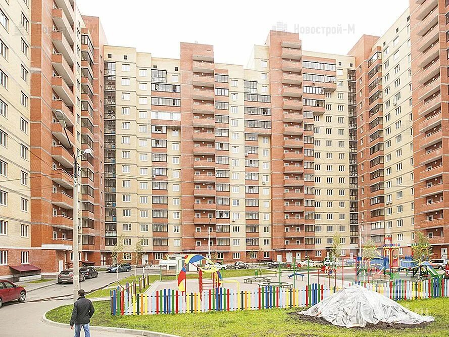 Жилье поварово. Жк березки солнечногорск. жк березки поварово. поселок жуково солнечногорский район микрорайон березки. микрорайон березки поселок жуково.