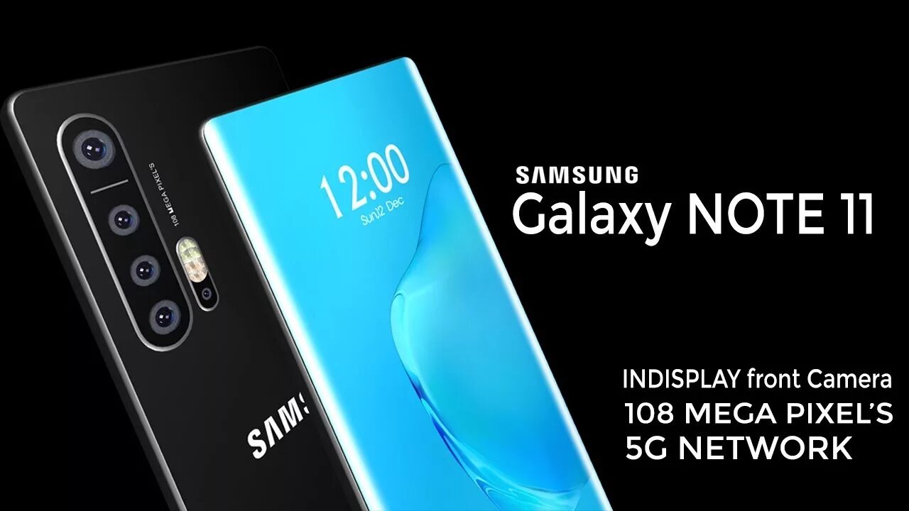 Galaxy Note 11. Galaxy Note 11 Plus. Samsung Galaxy Note 11 Pro. Самсунг гелакси ноут 11. Note 7 note 11