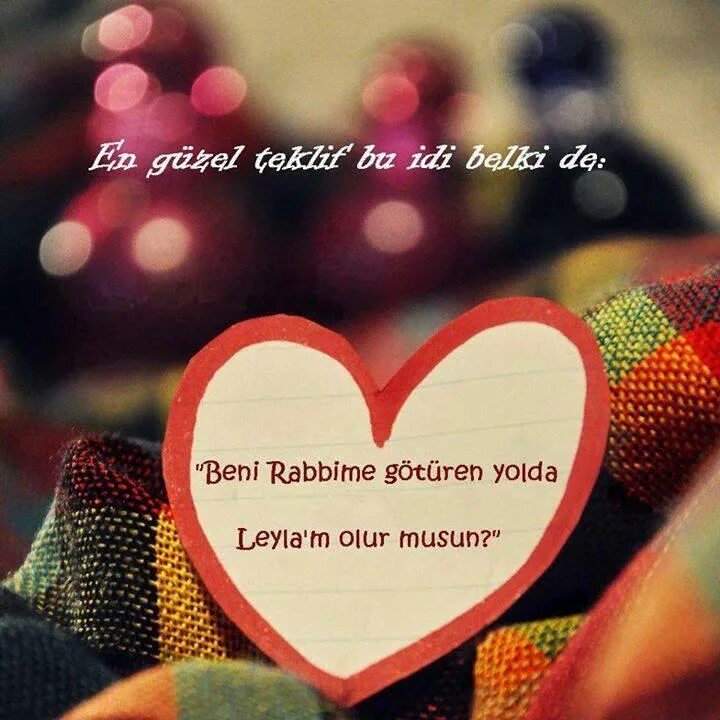 Ask icin