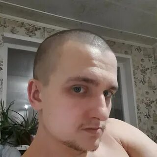 Анатолия красно