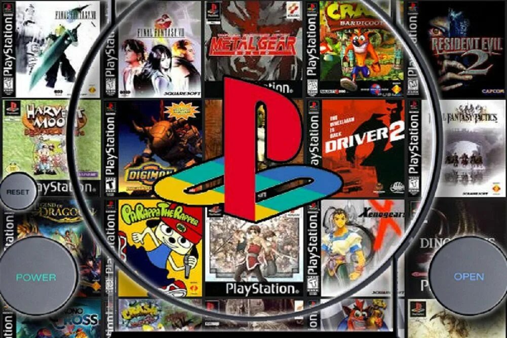 Образы игр для ps1. Ps1 эксклюзивы. игры плайстатион 1. игры на сони плейстейшен 1 танцы. gameguru playstation 1.