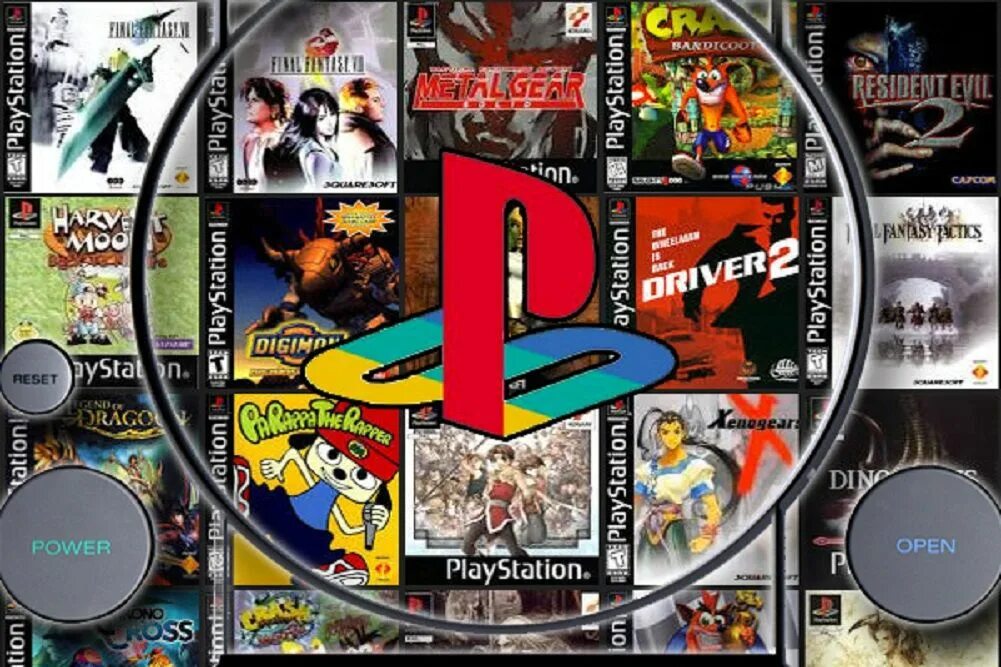 Sony PLAYSTATION 1 игры. Игры на сони плейстейшен 1. PLAYSTATION 1 Exclusives ps1. Гонки на плейстейшен 1.