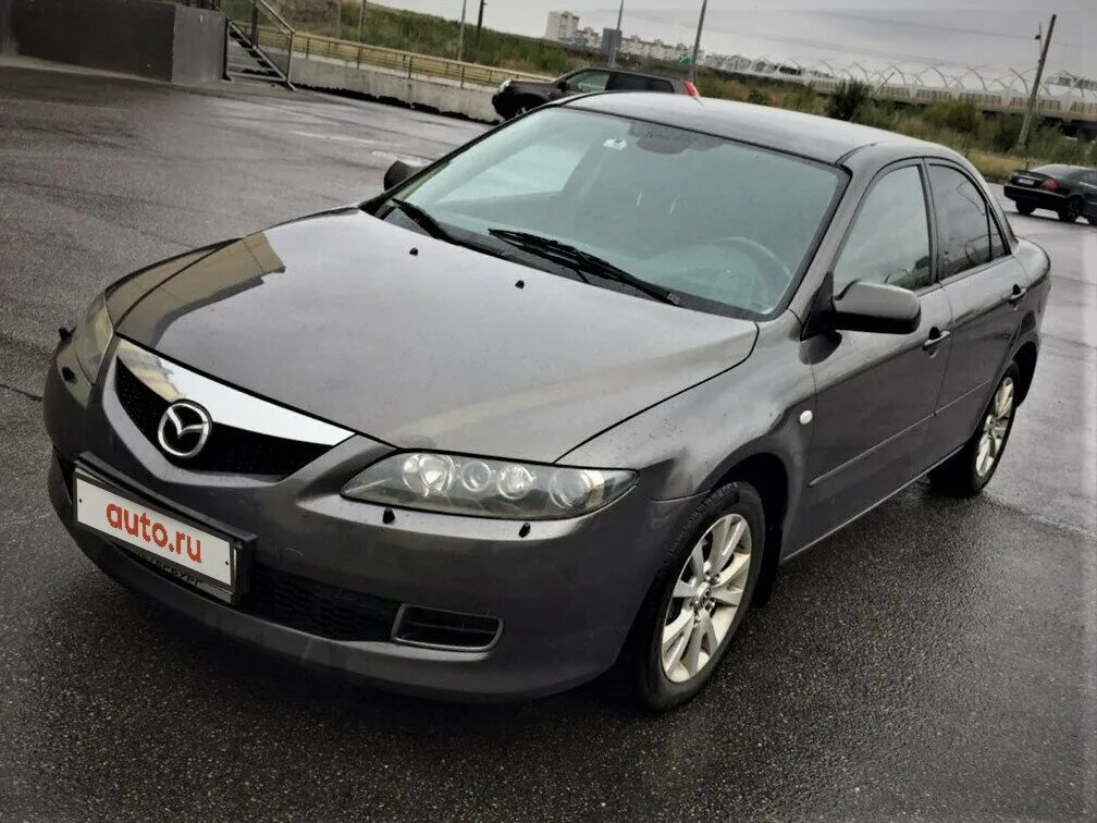 Мазда 6 2006 г. Мазда 6 gg 2006. Mazda 6 gg Стайлинг. Мазда 6 gg 1 поколение. Мазда 6 gg 2.0 Рестайлинг.