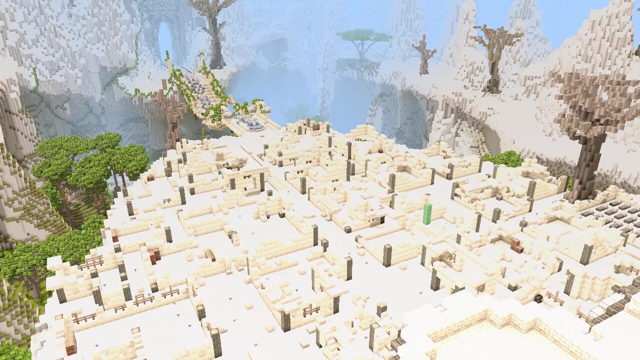 Minecraft dungeon map. Карта майнкрафт dungeons. майнкрафт данжен карта. майнкрафт данжеонс карта мира. майнкрафт подземелье карта.