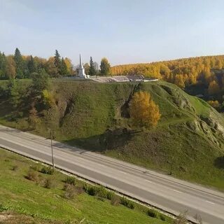 Погода в тобольске на ноябрь