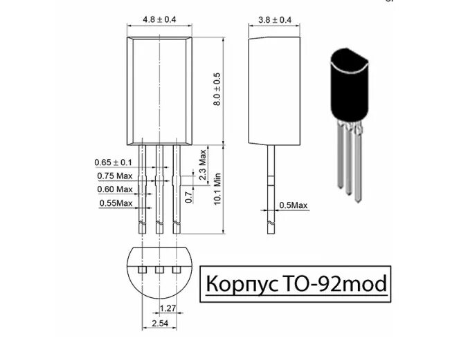 92 05 92. Полевой транзистор кп103и1. Полевой транзистор кп103 даташит. Кп103л аналог импортный. Кп103к1 цоколевка.