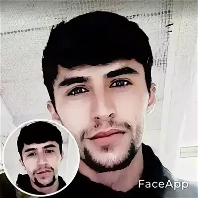 Холов 2. Холов 2