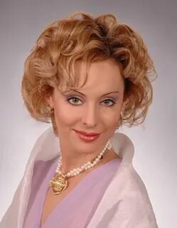 Шешен порно сайты