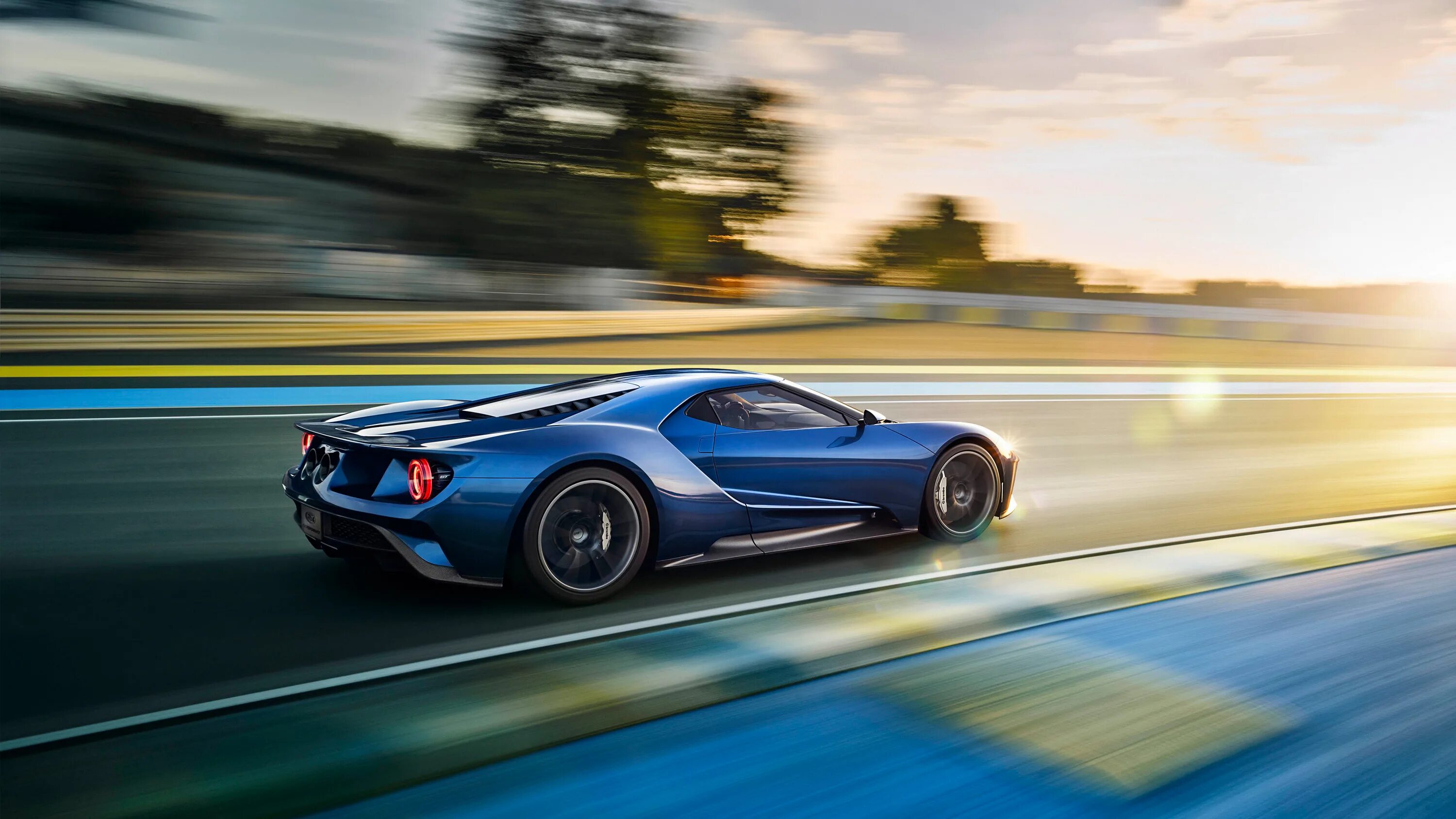 Ford gt 2017. Ford gt 2016. Ford gt 2017 Supercar. Ford gt 4. Фаст кар