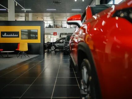 Фастар большевистская 14 1 новосибирск