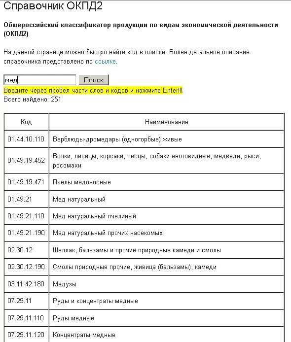 Окпд кпес. ОКПД классификатор. Вид деятельности по ОКПД. Коды ОКПД. Коды ОКПД 2.