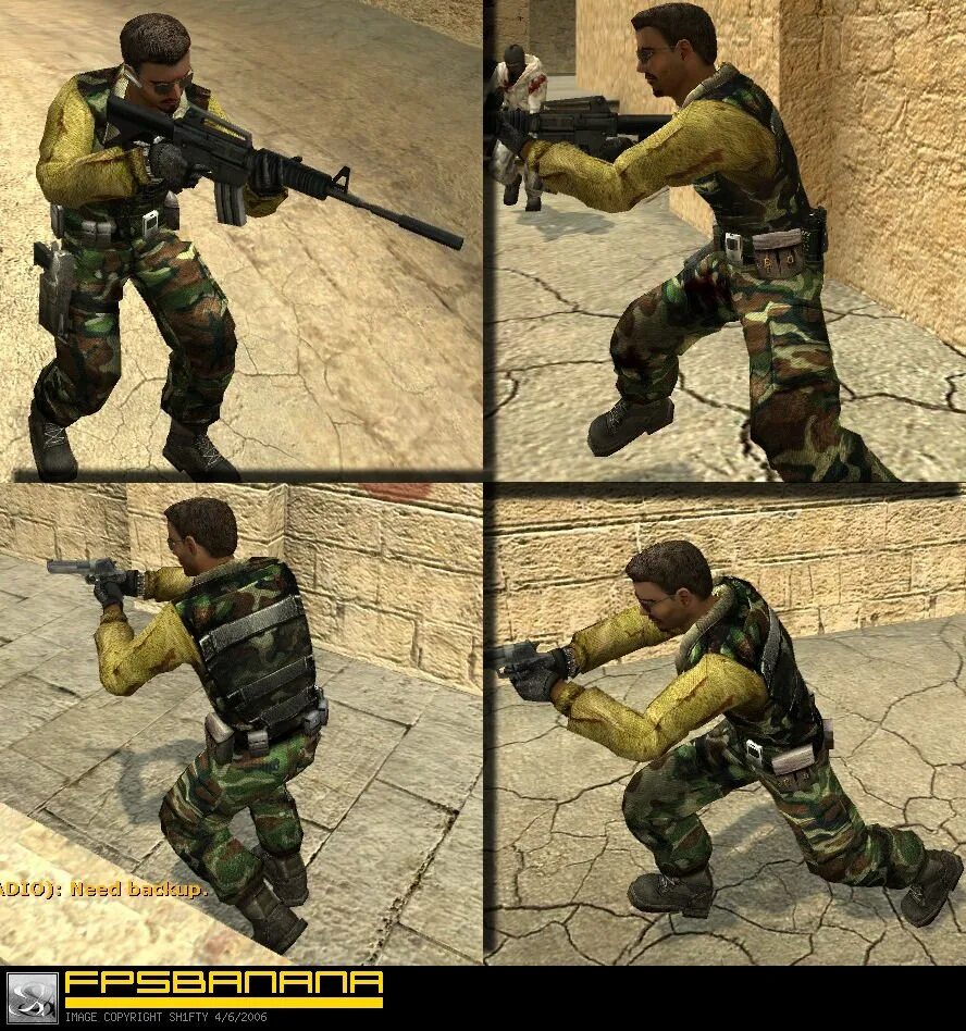 Counter strike source скины. L33t CS. Counter Strike 1.6 со скинами source. L33t CS 1.6. Leet 1.6.