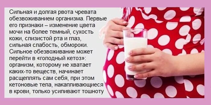 Что есть при тошноте при беременности. Тошнота после еды при беременности. тошнит на голодный желудок при беременности. рекомендации беременным с рвотой. тошнит от мяса при беременности.