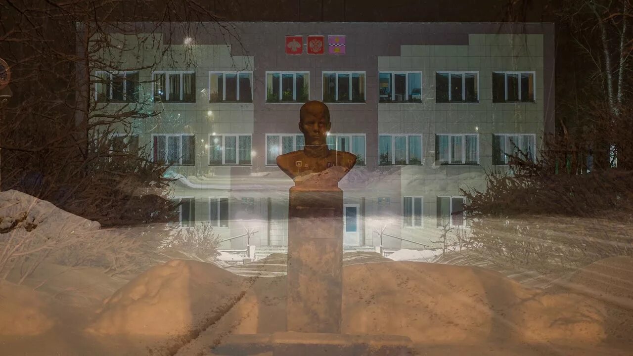 Емва 1. Зима в емве. емва зимой. емва сити. емва красота.