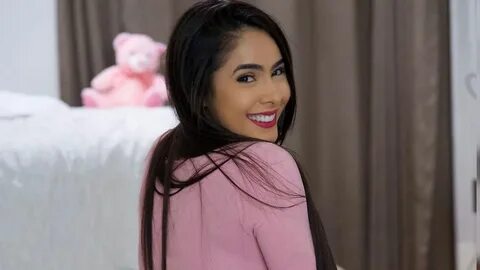 Fotos da juliana bonde pelada