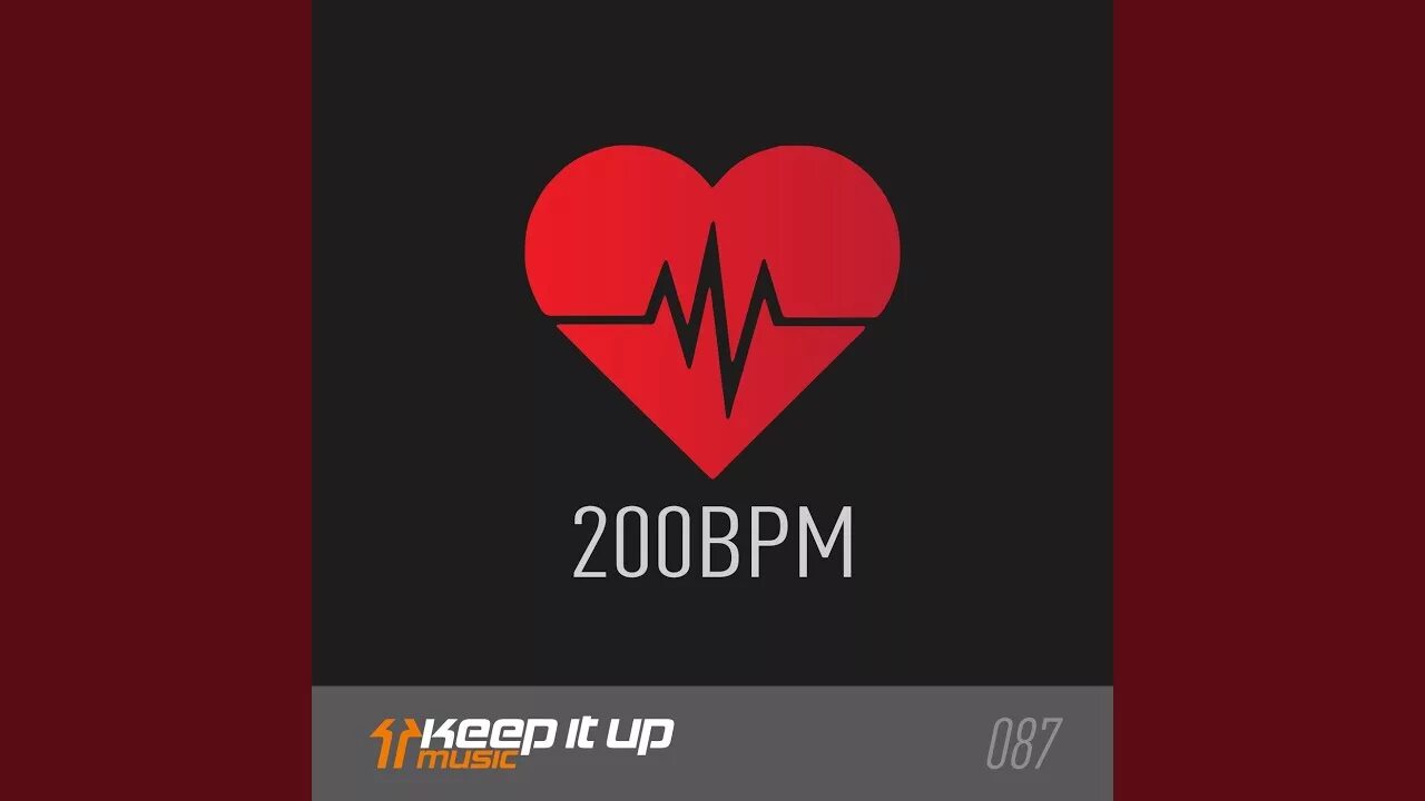 200 bpm. 200 bpm song. фонк 200 бпм.