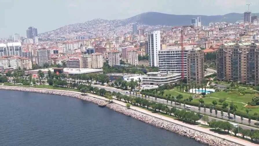 Istanbul marina. Картал стамбул. Стамбул море. Картал стамбул. Картал стамбул.