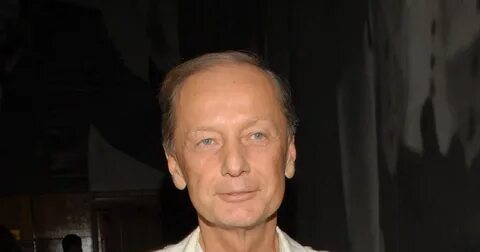 Умерший задорнов