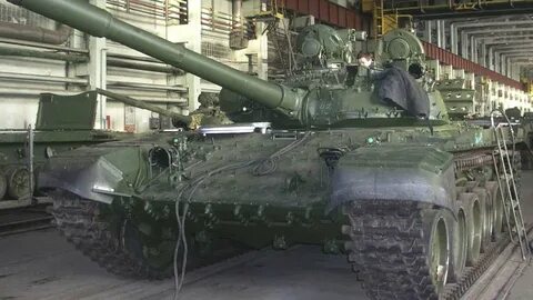 140 завод