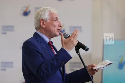 Млечин
