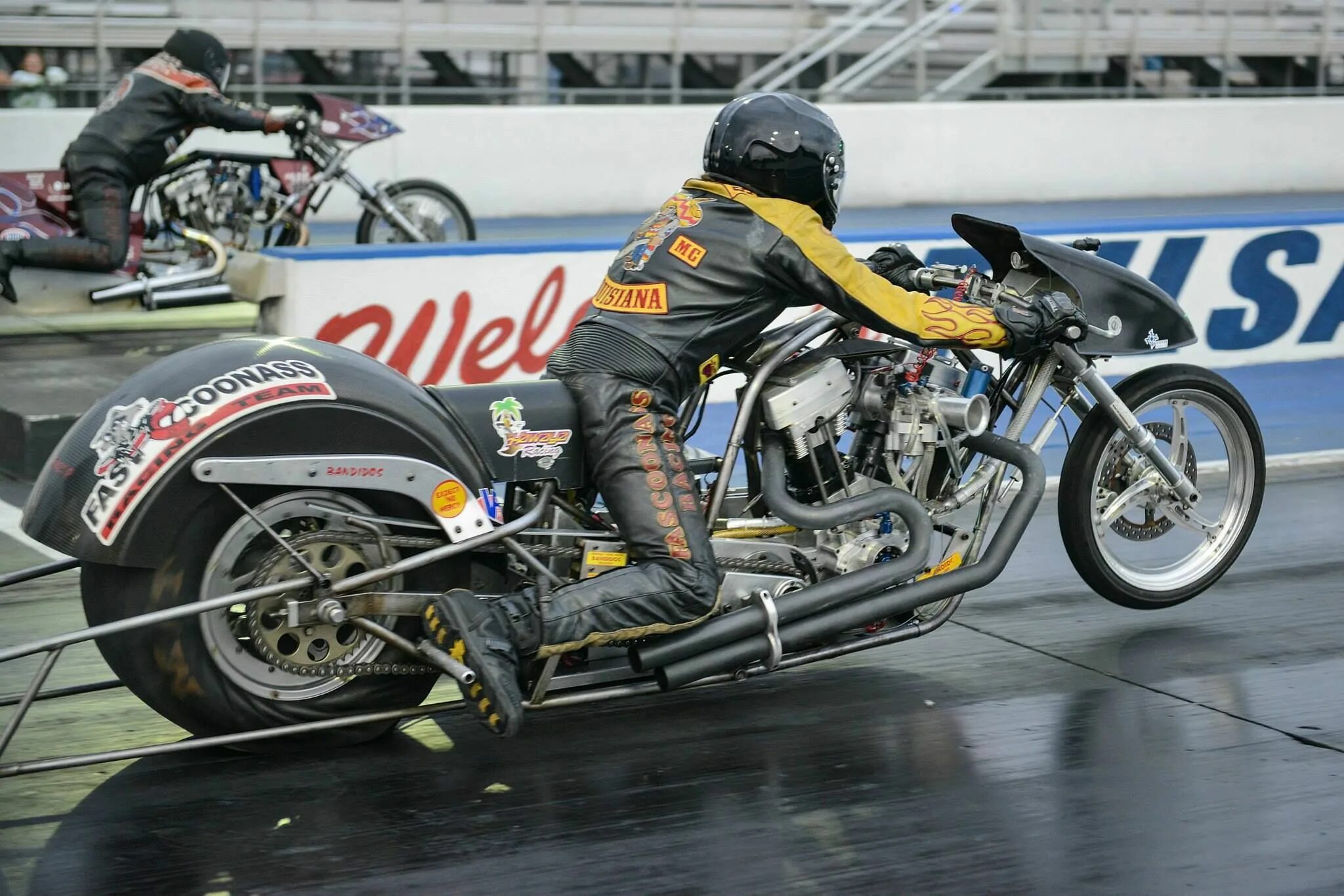 Drag race motorcycle tuning много денег. Харлей чоппер драгстер. harley davidson dragster. харлей дэвидсон drag racing. харлей дэвидсон расинг.