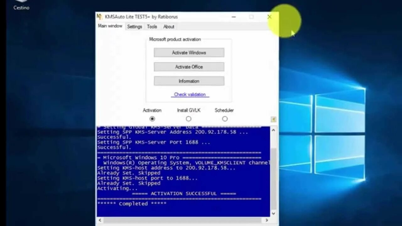Кряк винда 10. Активация windows 10 pro. активатор windows 10. активатор windows 10 pro 64 бесплатно. крякнутая винда.